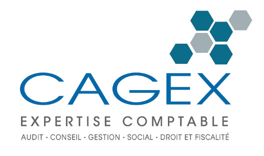CAGEX CAGEX