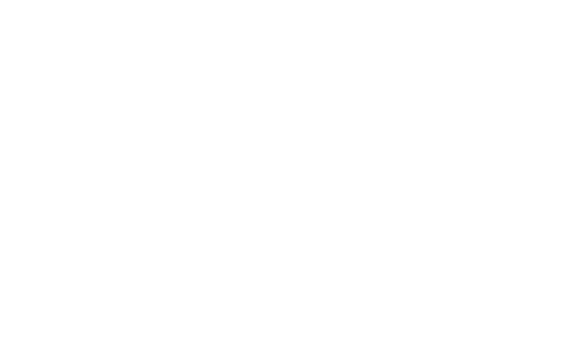 Logo cagex blanc