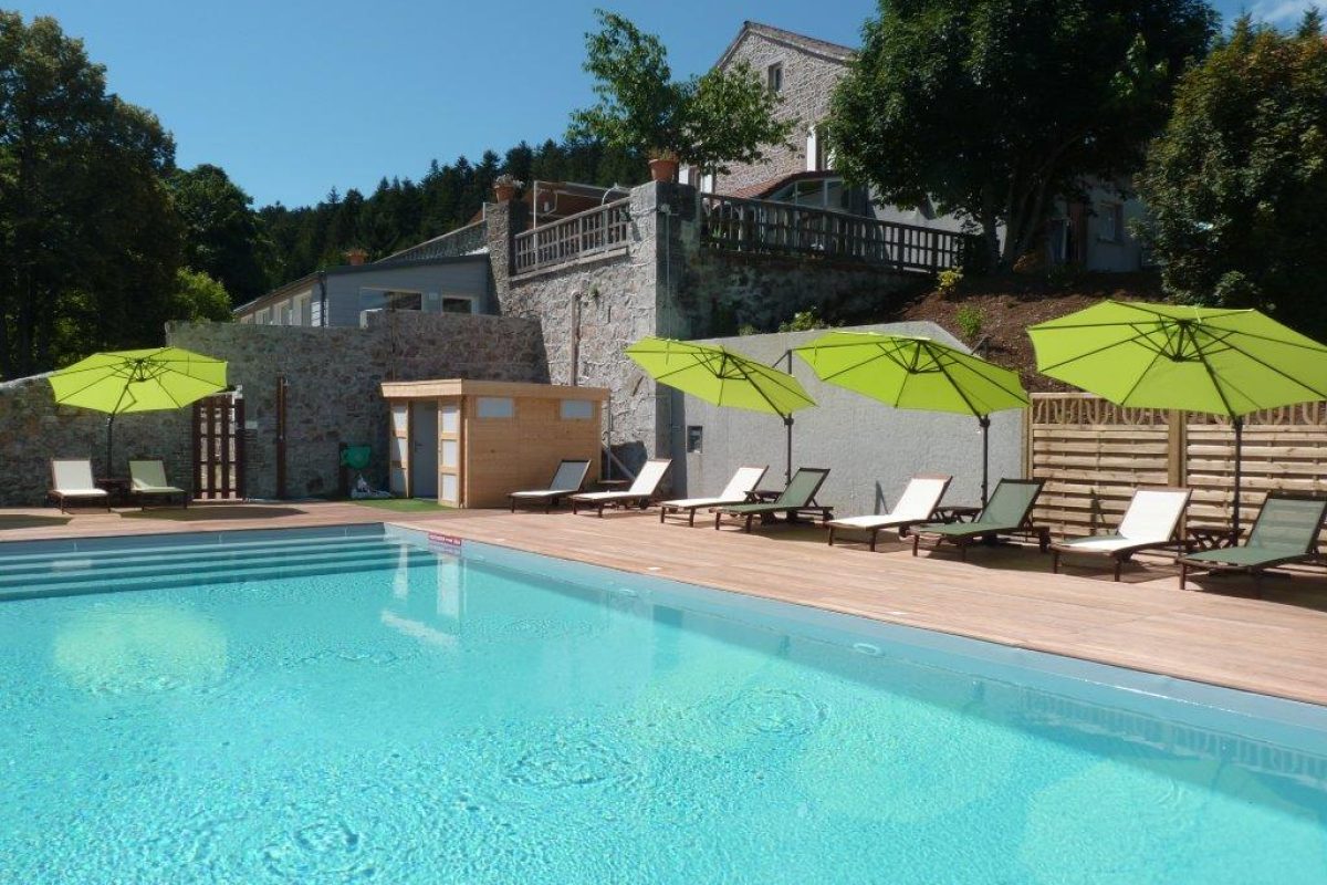 LE FORT DU PRE 2012