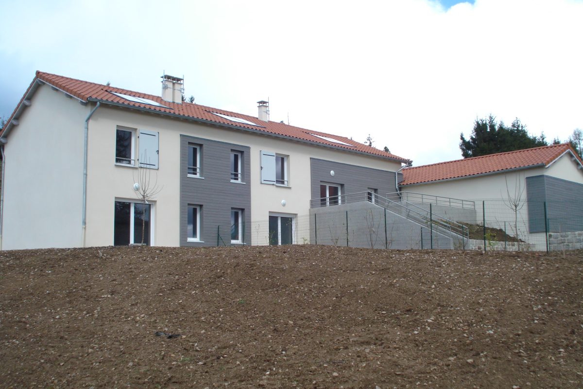 OPAC MONTREGARD 3