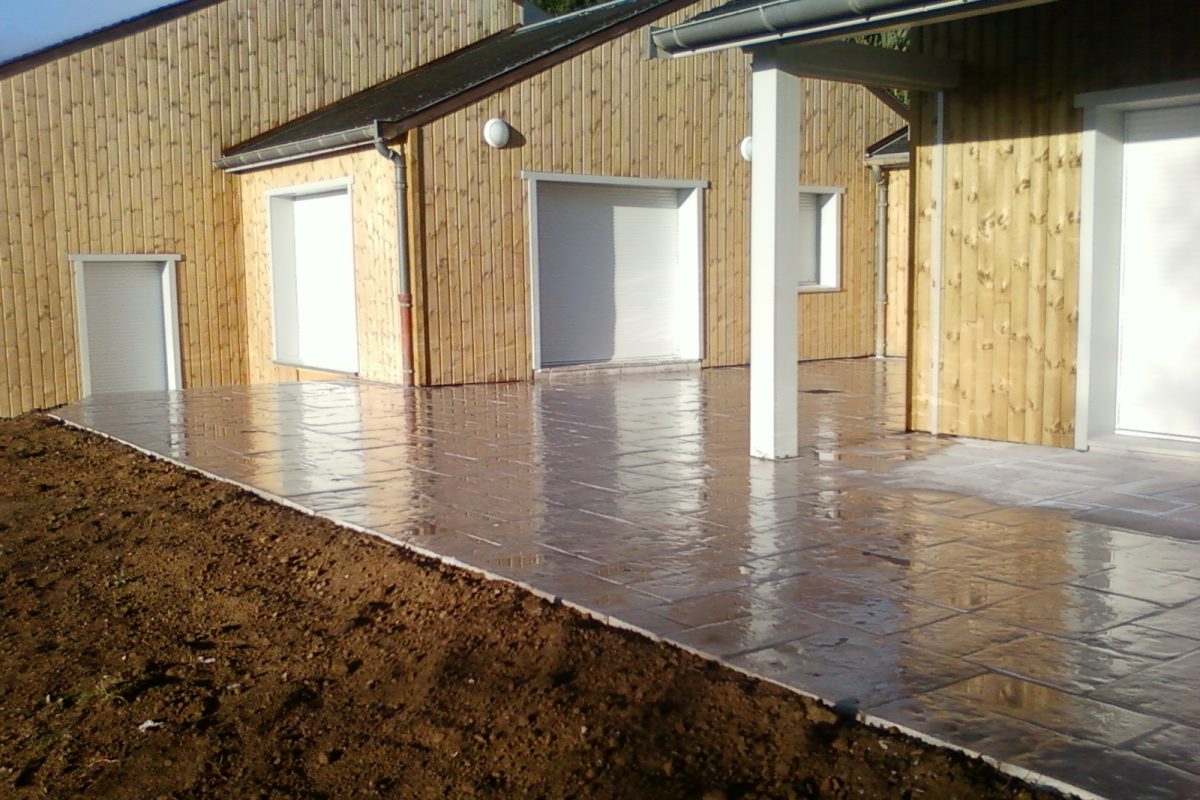 Photo-0014