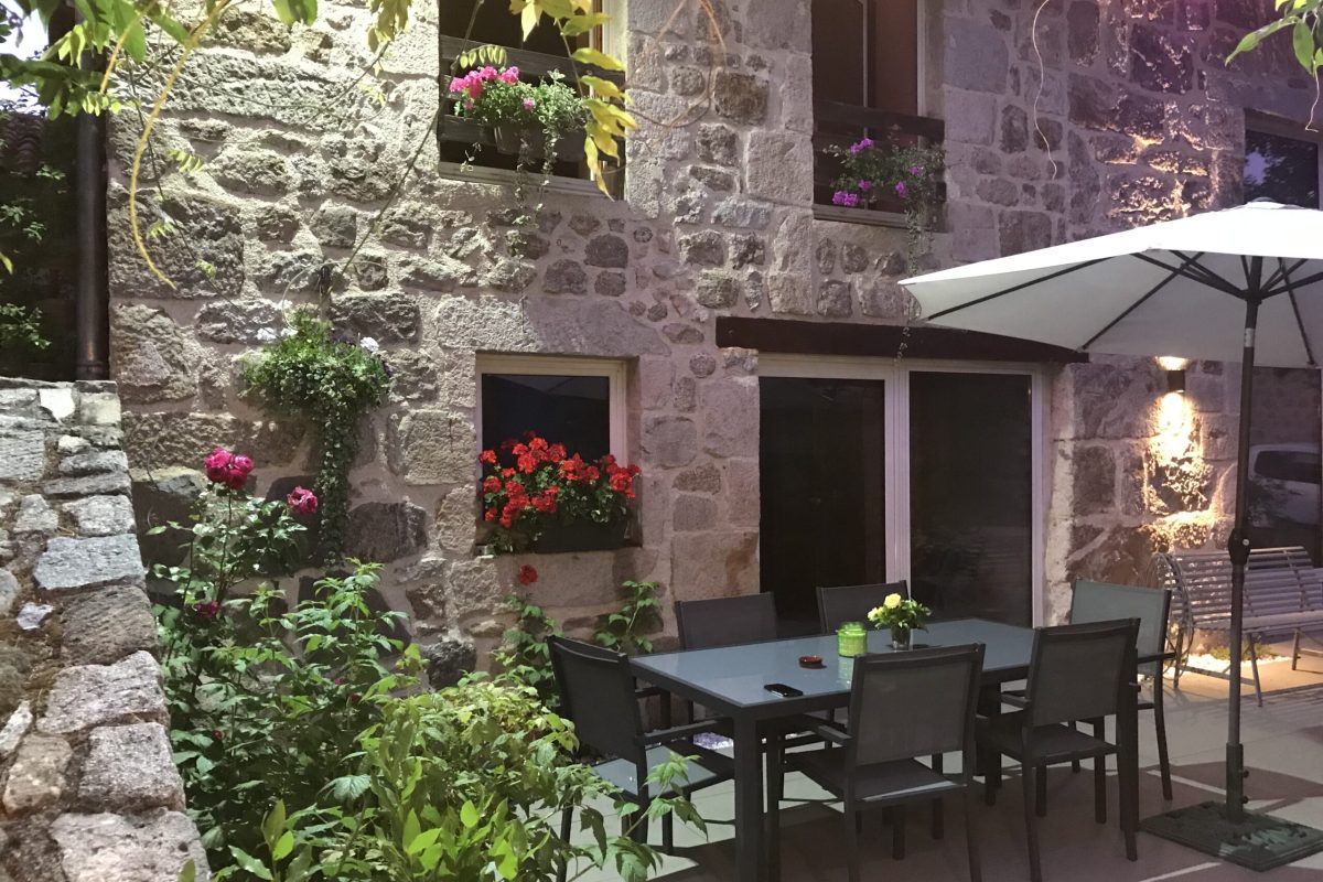 TERRASSE LES MINES 3